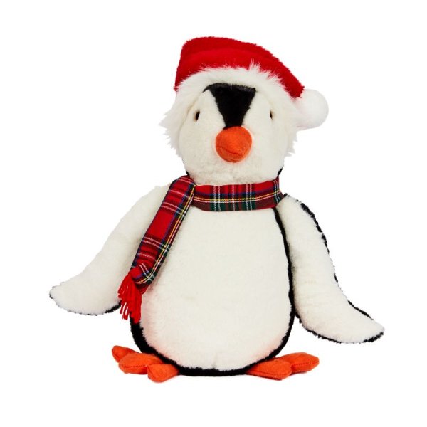 Three Kings Puppa - Saxons Garden & Home