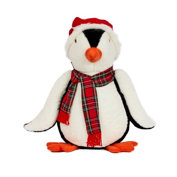 Three Kings Puppa - Large - Saxons Garden & Home