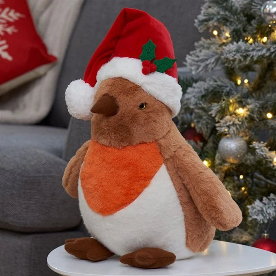 Three Kings Robbie - Large