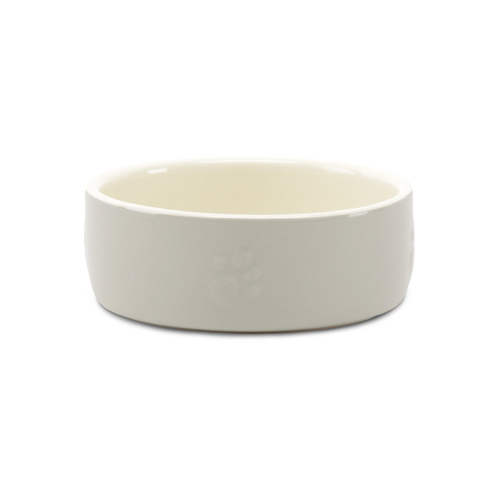 Scruffs Icon Food Bowl - Saxons Garden & Home