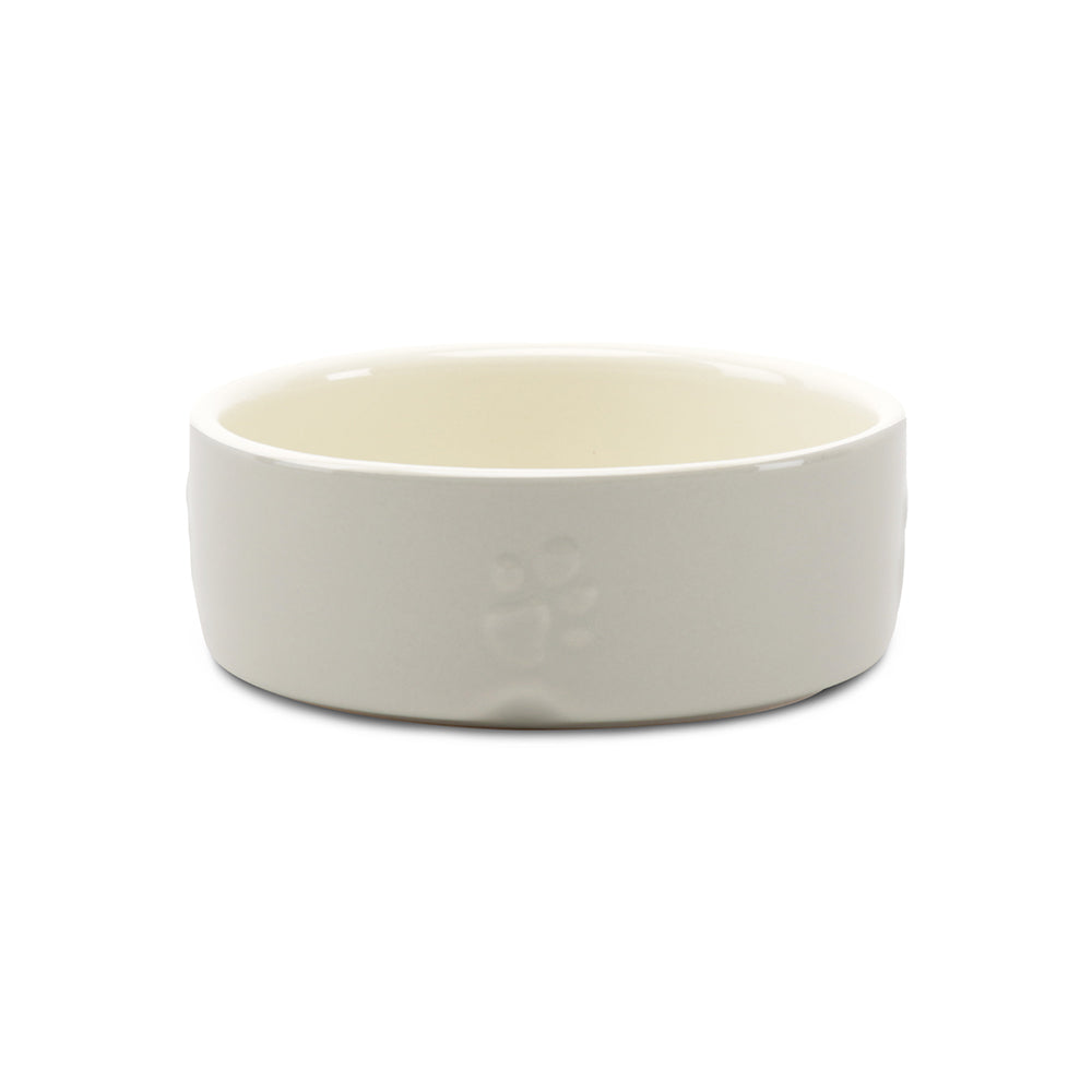 Scruffs Icon Food Bowl - Saxons Garden & Home