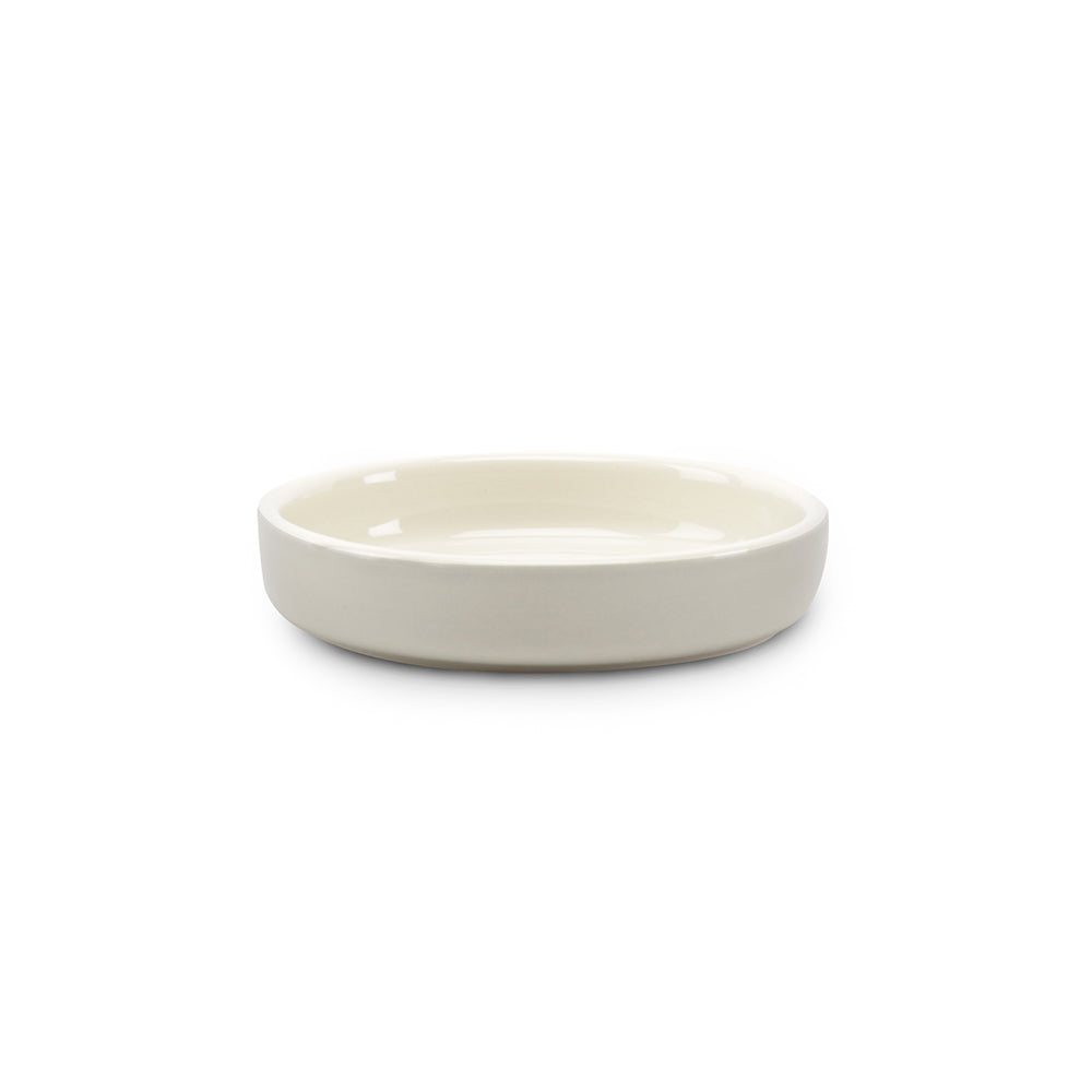 Scruffs Icon Pet Saucer - Saxons Garden & Home