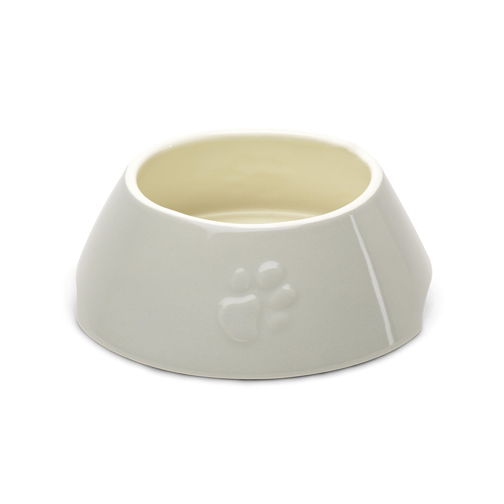 Scruffs Icon Non Tip Bowl - Saxons Garden & Home