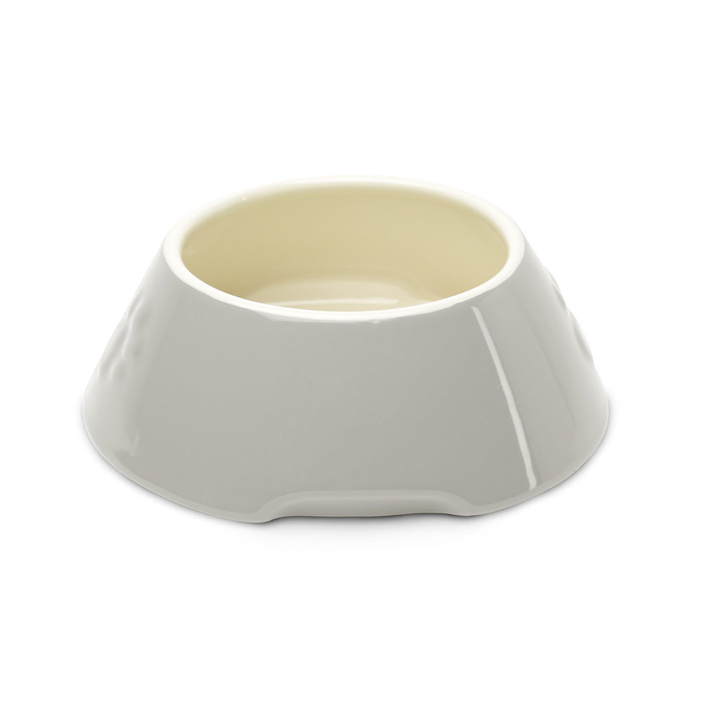 Scruffs Icon Non Tip Bowl - Saxons Garden & Home