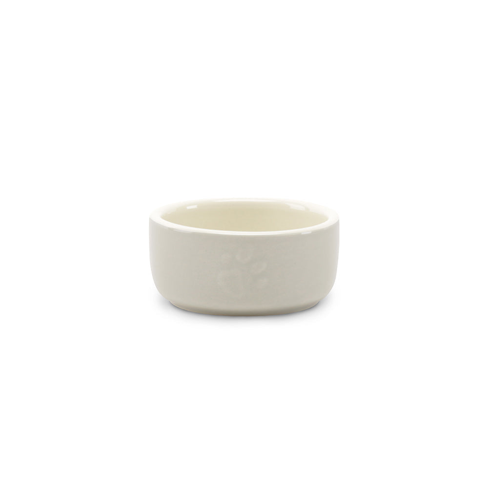 Scruffs Icon Small Pet Bowl - Saxons Garden & Home