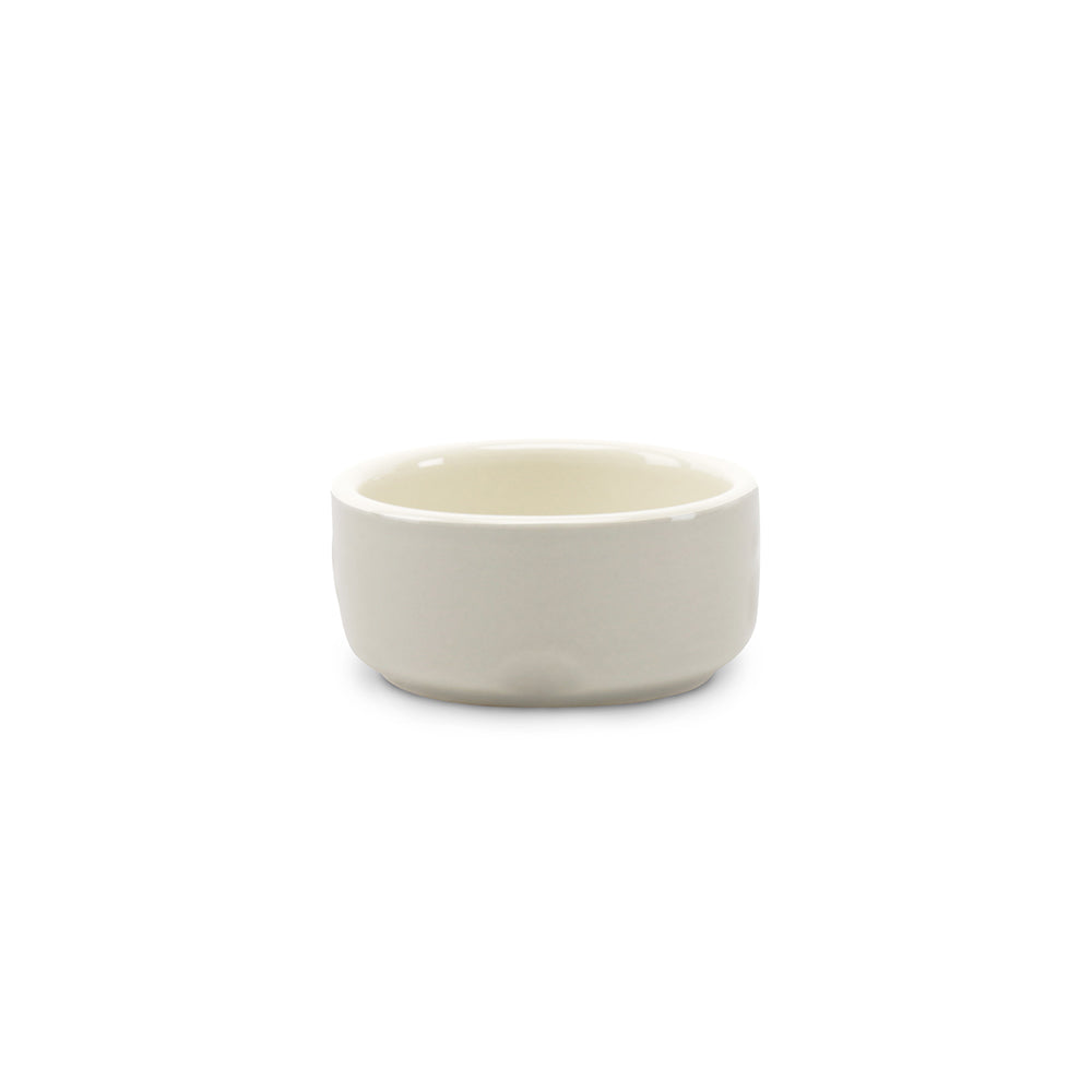 Scruffs Icon Small Pet Bowl - Saxons Garden & Home