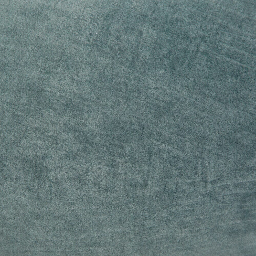 Scruffs Oslo Ring Bed in Lake Teal - Saxons Garden & Home