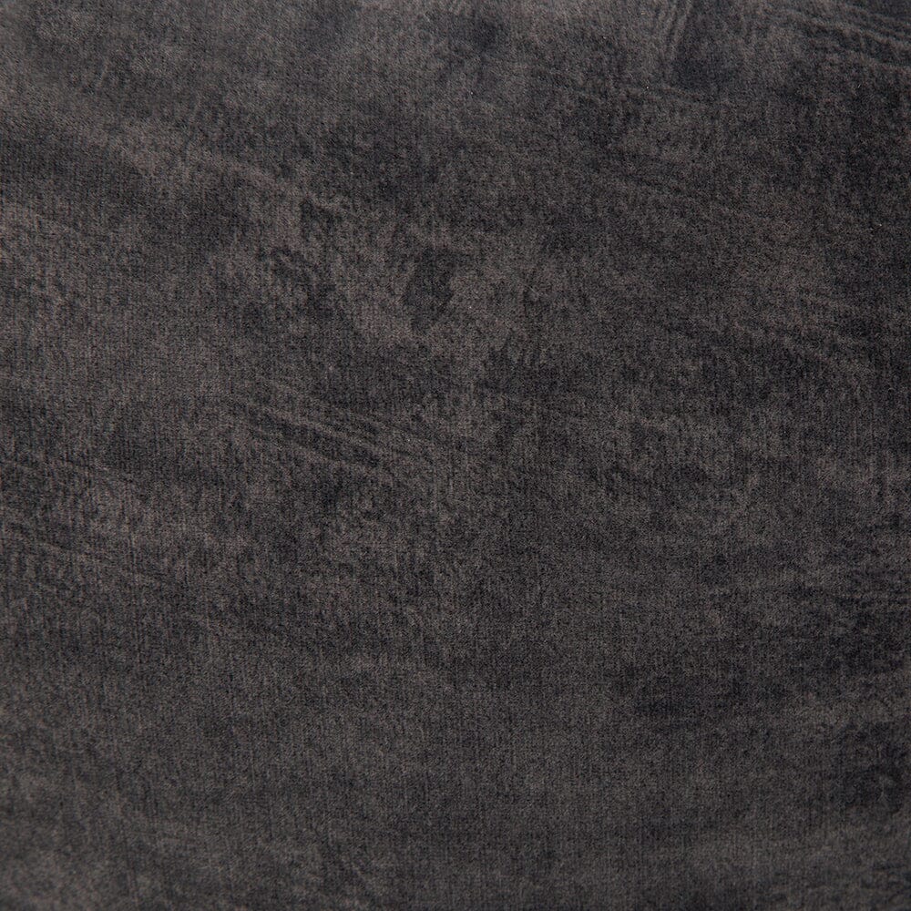 Scruffs Oslo Ring Bed in Stone Grey - Saxons Garden & Home