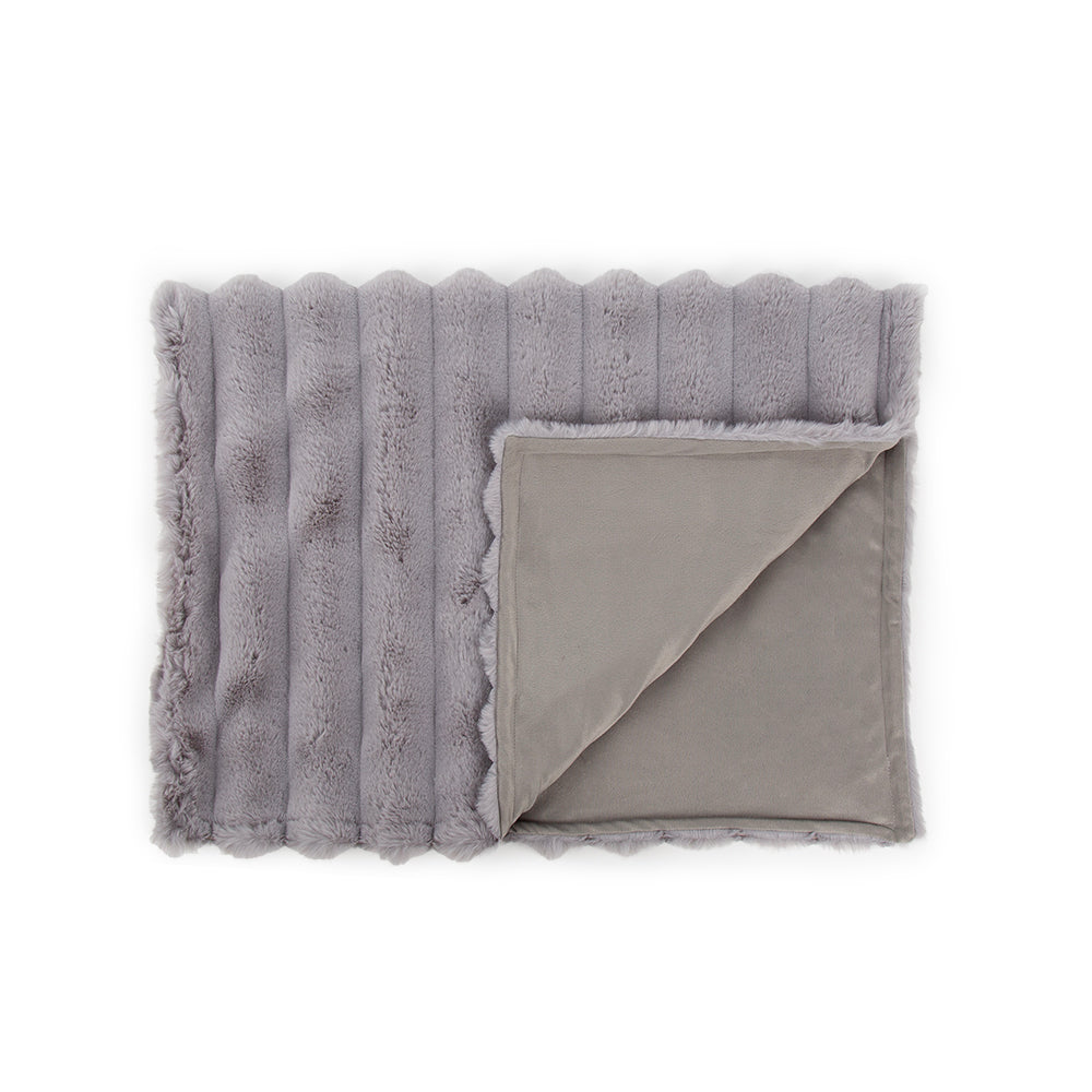 Scruffs Aspen Pet Blanket - Saxons Garden & Home