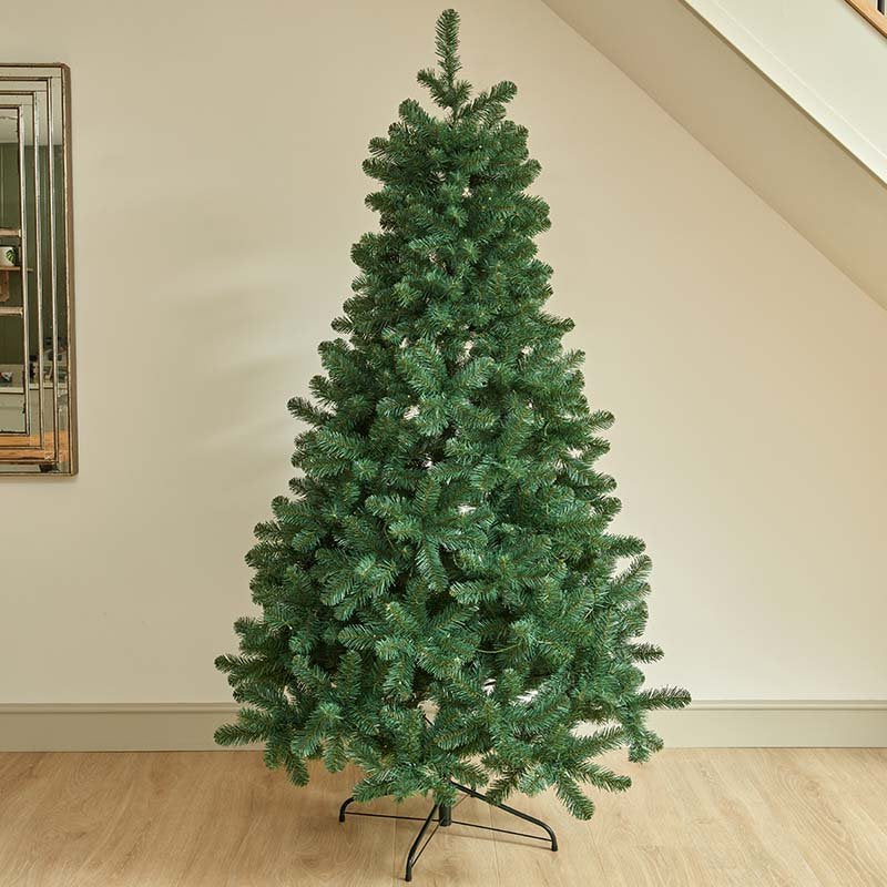 Three Kings 5ft King Pine
