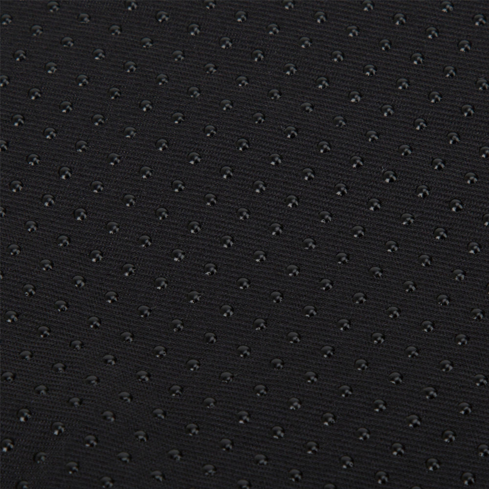 Scruffs Cosy Box Bed in Grey - Saxons Garden & Home