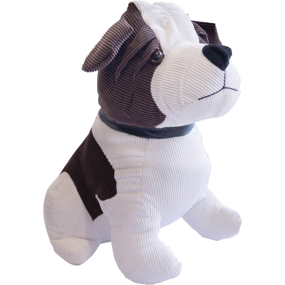 Saxons Animal Dog Door Stop - Saxons Garden & Home