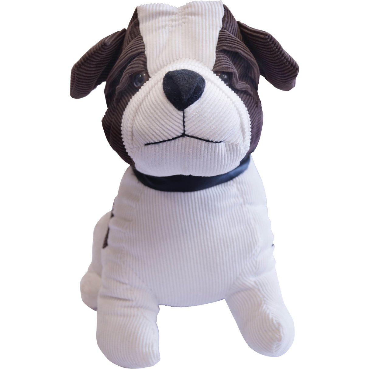 Saxons Animal Dog Door Stop - Saxons Garden & Home