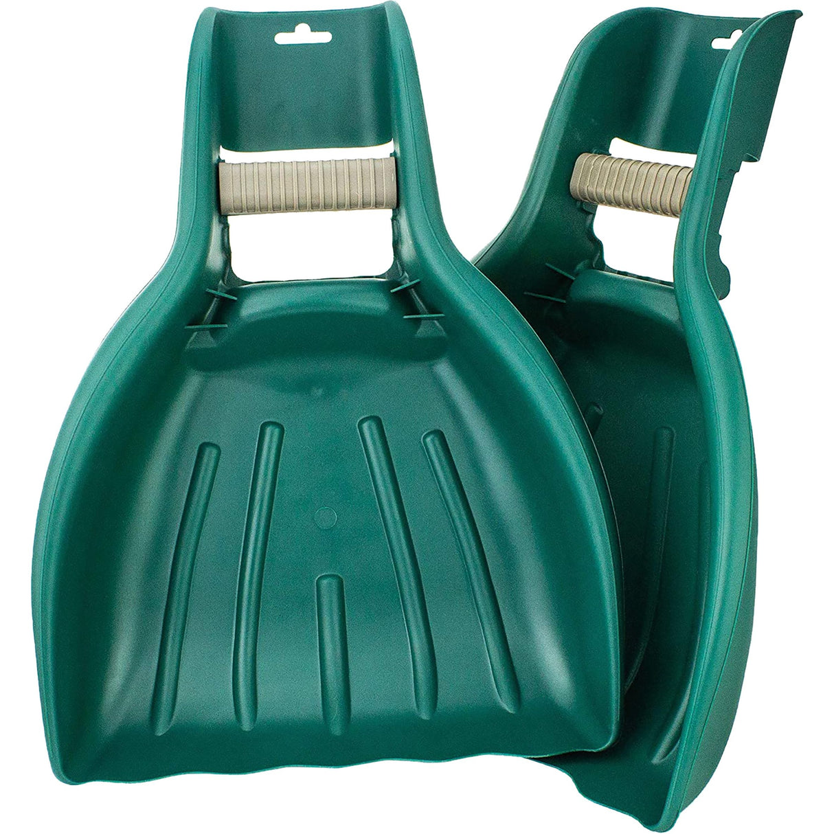 Saxons Leaf Grabber - Set of 2 - Saxons Garden & Home