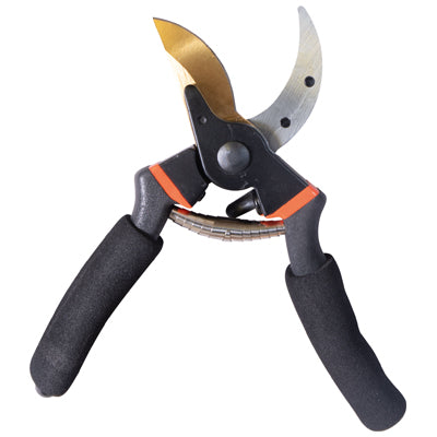 Saxons Pruning Shears/Secateurs - Saxons Garden & Home