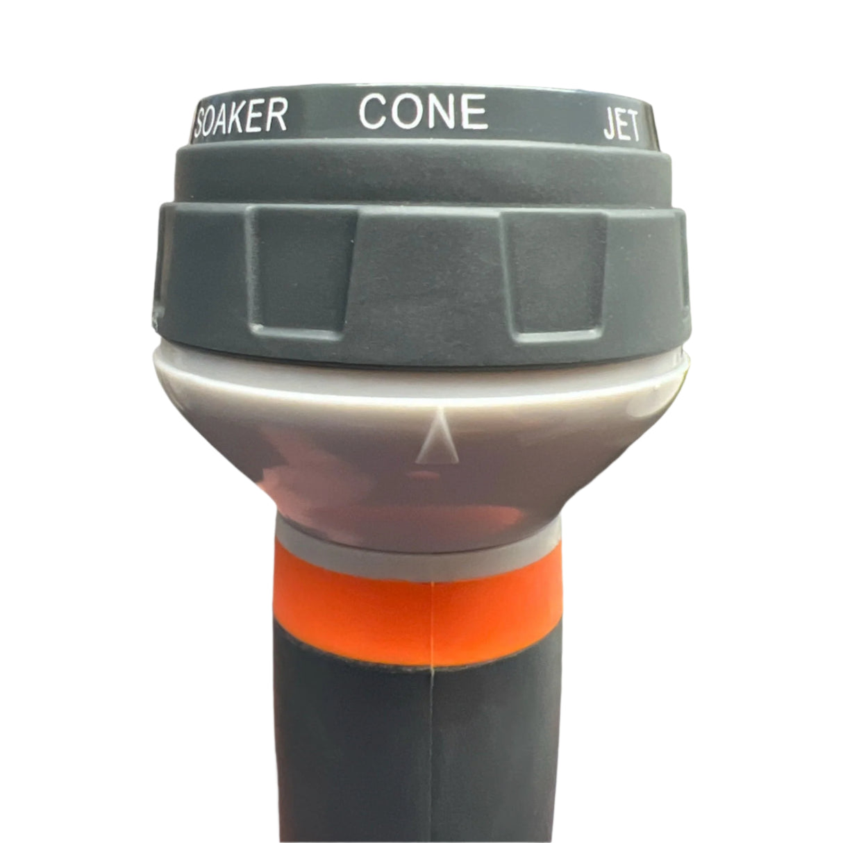 Saxons 8 Multi-Jet Spray Gun - Saxons Garden & Home