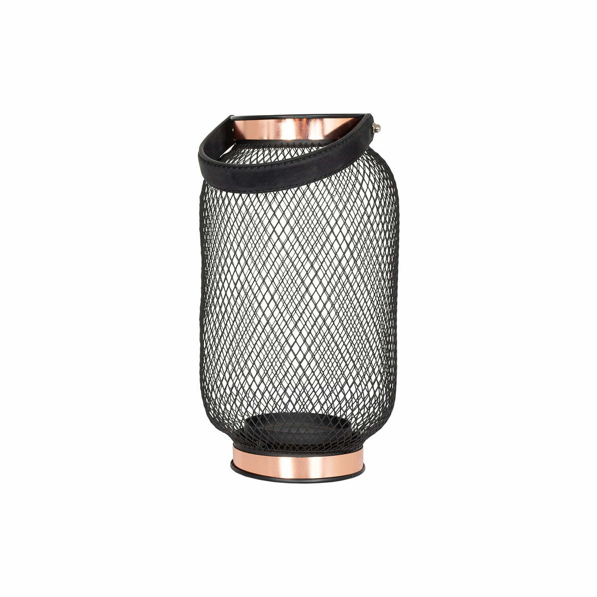 Aston & Wold Zora Lantern Large - Saxons Garden & Home