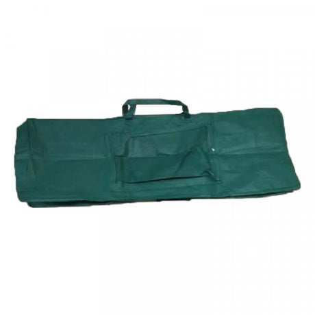 Three Kings Christmas Storage Bag - Saxons Garden & Home