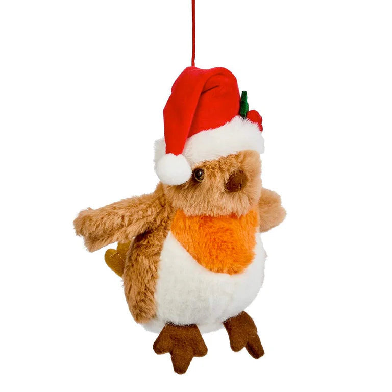 Three Kings Robbie - Pendant