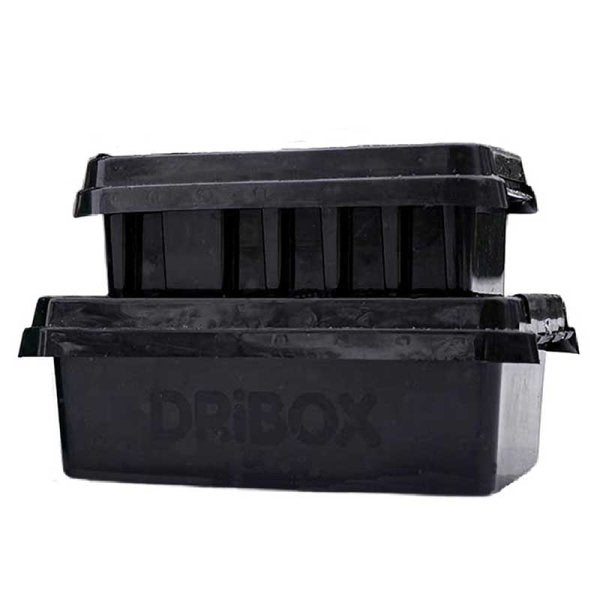 Three Kings DriBox - Medium - Saxons Garden & Home