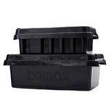 Three Kings DriBox - Medium - Saxons Garden & Home