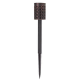 Smart Solar Biba Stake Light - 8pack - Saxons Garden & Home