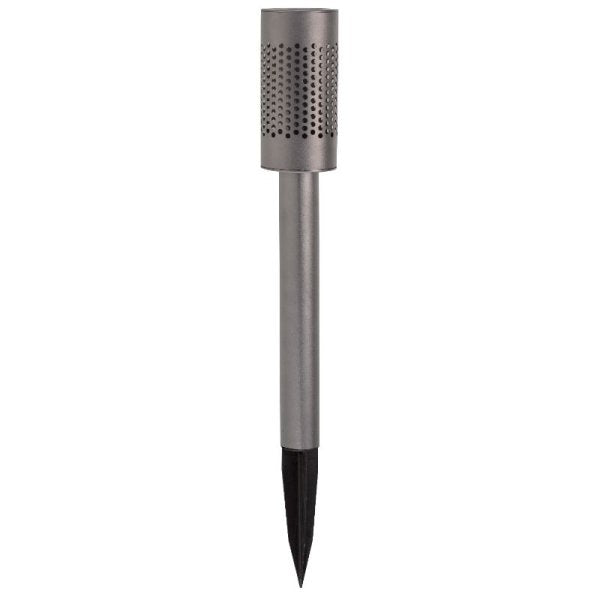 Smart Solar SolStar 365 Stake Light - Saxons Garden & Home