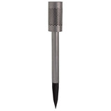 Smart Solar SolStar 365 Stake Light - Saxons Garden & Home