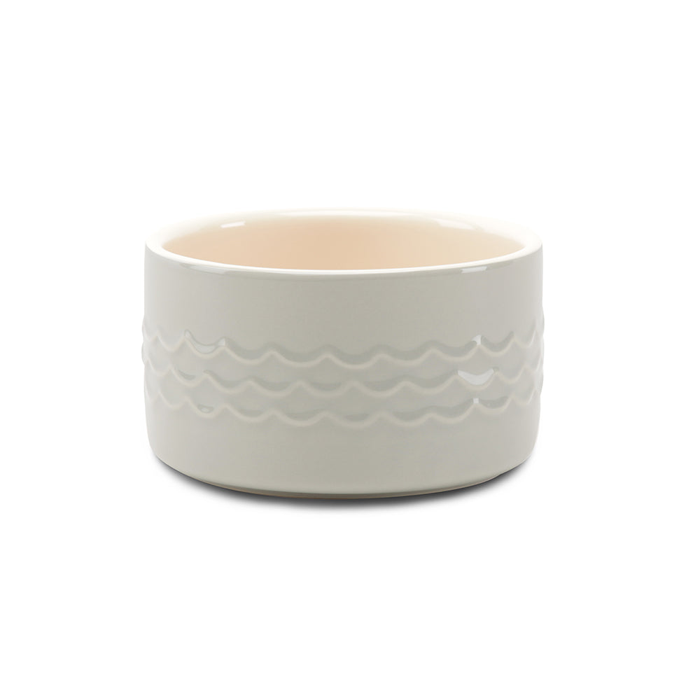 Scruffs Icon Water Bowl - Saxons Garden & Home