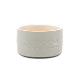 Scruffs Icon Water Bowl - Saxons Garden & Home