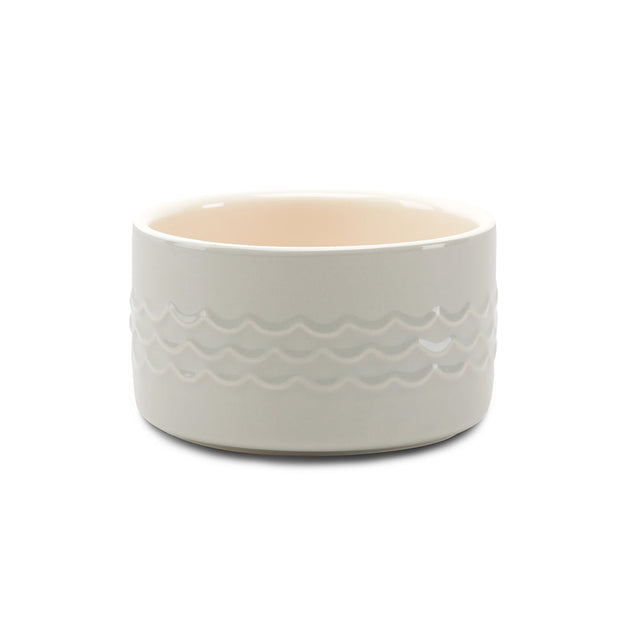 Scruffs Icon Water Bowl - Saxons Garden & Home