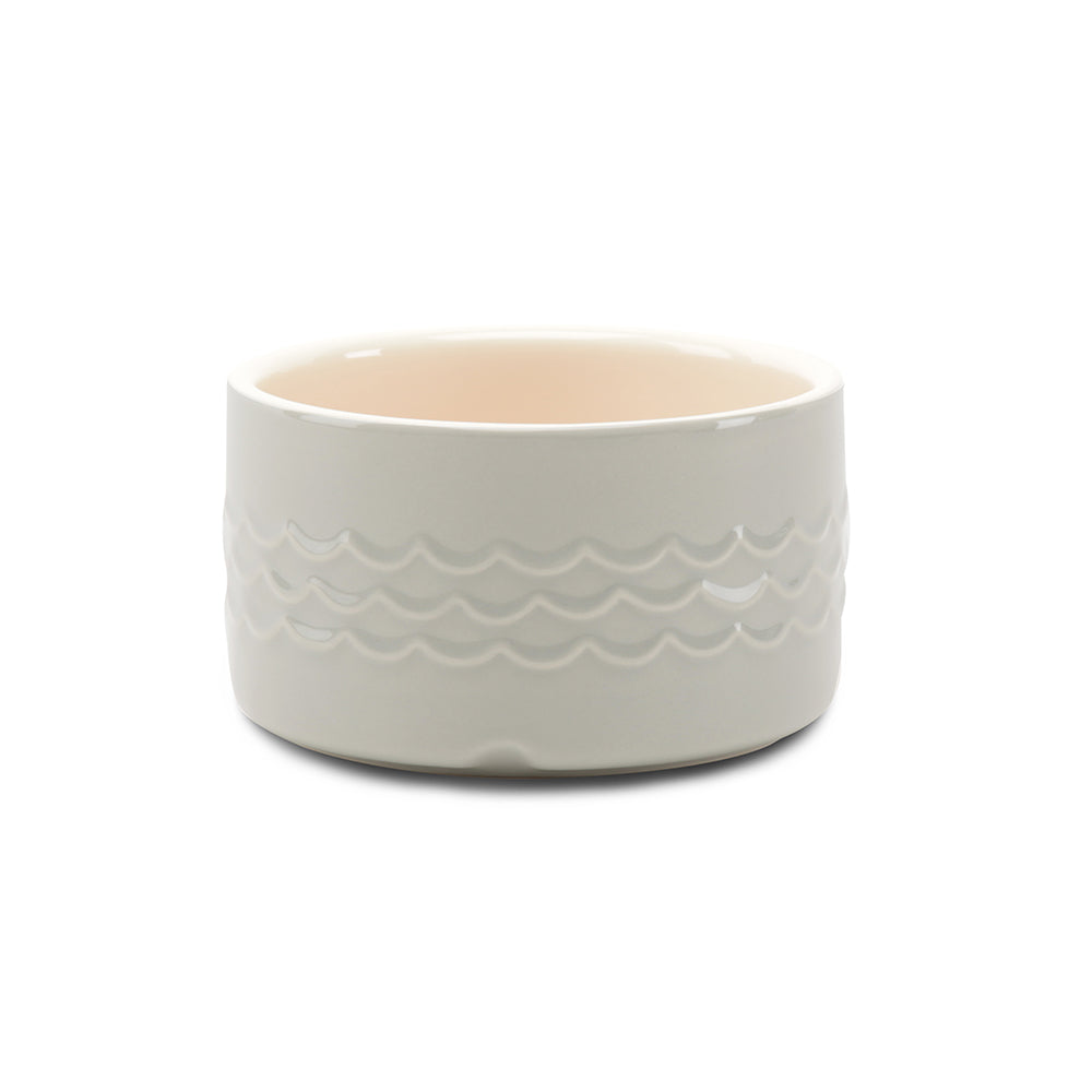 Scruffs Icon Water Bowl - Saxons Garden & Home