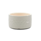 Scruffs Icon Water Bowl - Saxons Garden & Home