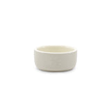 Scruffs Icon Small Pet Bowl - Saxons Garden & Home