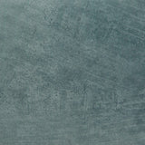 Scruffs Oslo Ring Bed in Lake Teal - Saxons Garden & Home