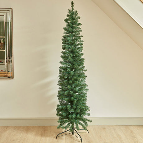 Three Kings 6ft King Pine Ultra Slim