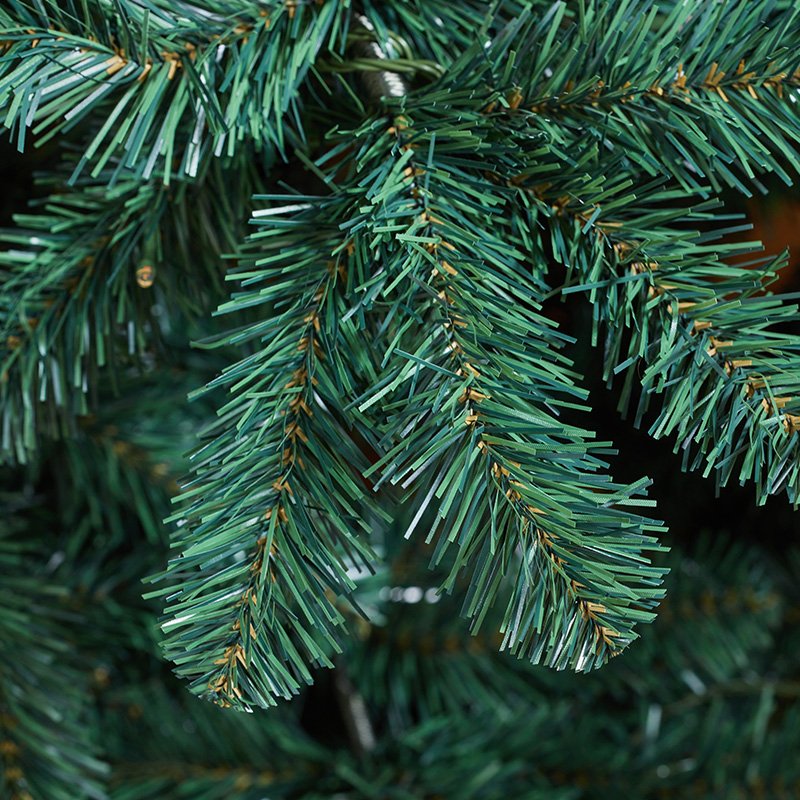 Three Kings 6ft King Pine Ultra Slim