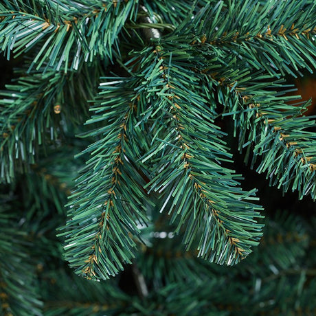 Three Kings 6ft King Pine Ultra Slim