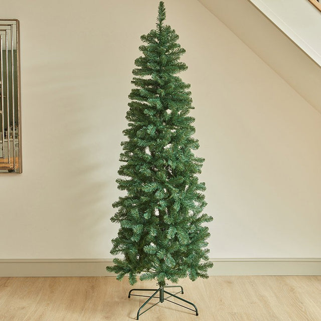 Three Kings 5ft King Pine Slim