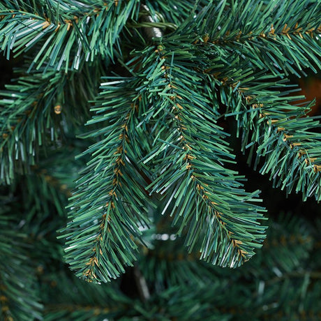 Three Kings 5ft King Pine Slim