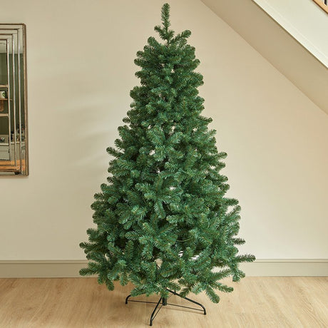 Three Kings 180 cm King Pine
