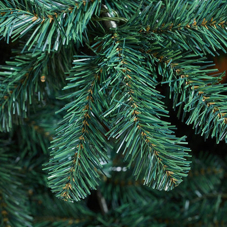 Three Kings 6ft InLit King Pine
