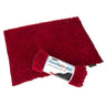 Scruffs Noodle Dry Mat - Saxons Garden & Home