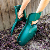 Saxons Leaf Grabber - Set of 2 - Saxons Garden & Home