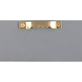 Dad's Office Wall Plaque