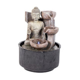 Altico Sunstone Indoor Water Feature