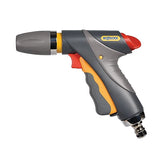 Hozelock Jet Plus Spray Gun