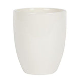You Are the Bees Knees Ceramic Plant Pot - Saxons Garden & Home