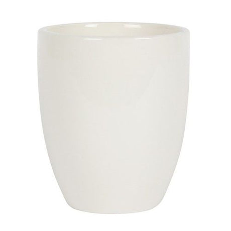 You Are the Bees Knees Ceramic Plant Pot - Saxons Garden & Home