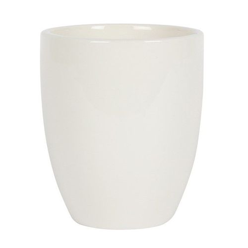 You Are the Bees Knees Ceramic Plant Pot - Saxons Garden & Home